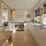 clickerhappy-kitchen-2165756_640
