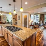 user32212-home-2486092_640