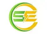 sumoto e bike logo 1
