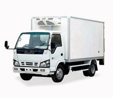 Closed-van-freezer-5.jpeg