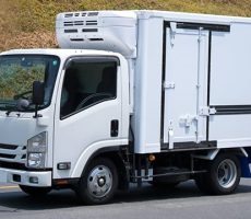 Closed-van-freezer-7.jpeg