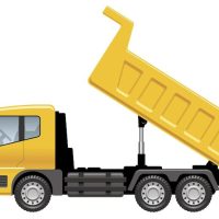 Dump-truck1-3.jpeg