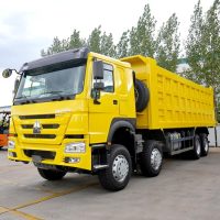 Dump-truck1-4.jpeg