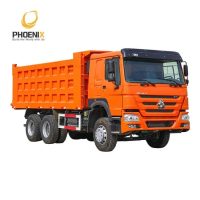 Dump-truck1-5.jpeg