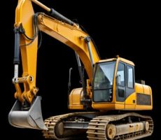 Excavator-11.jpeg