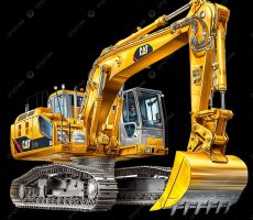 Excavator-9.jpeg