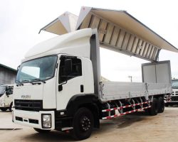 Wing-van-truck-3.jpeg