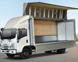 Wing-van-truck-5.jpeg